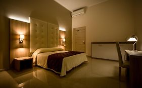 Hotel Bel Soggiorno