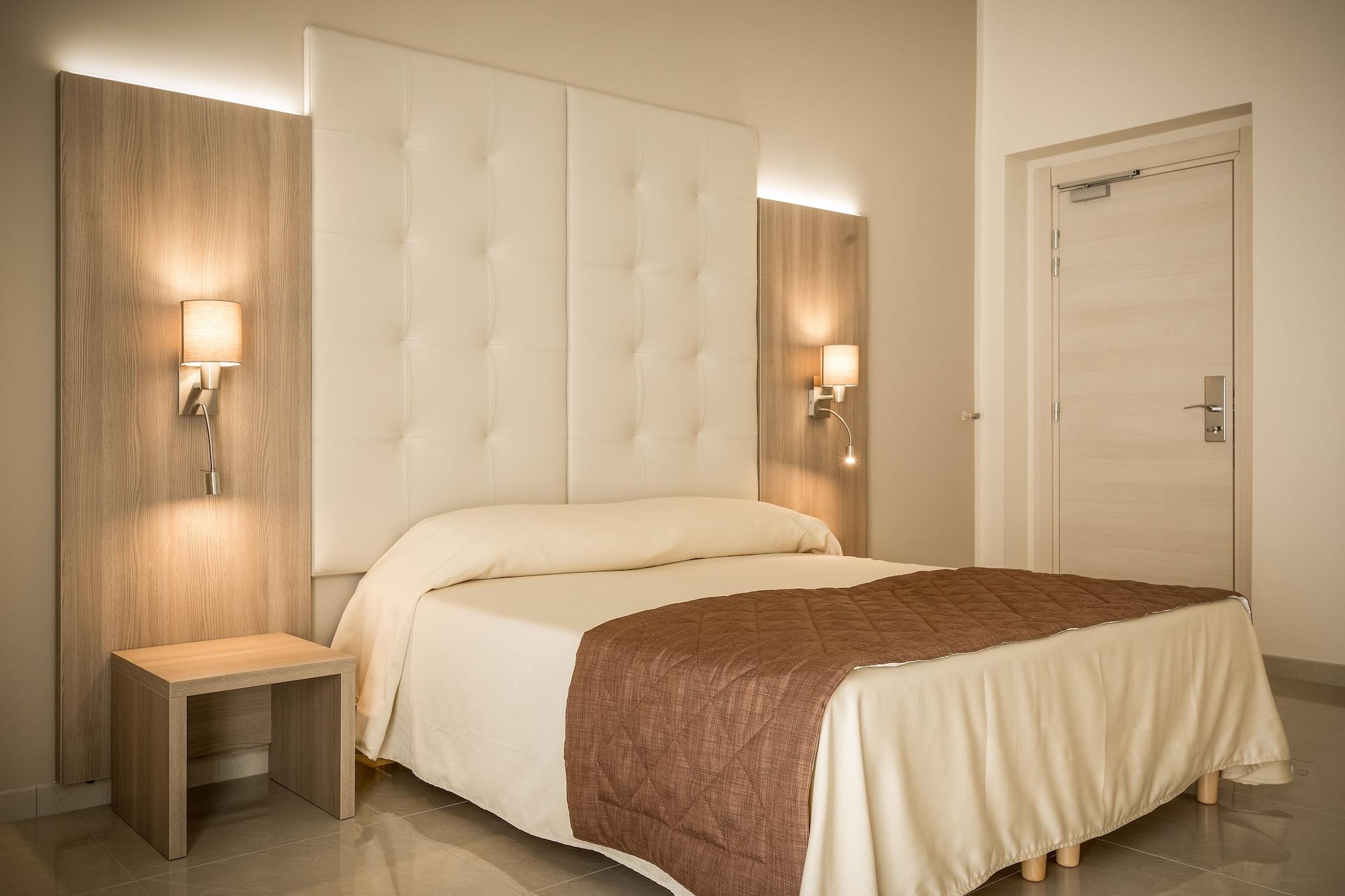 Hotel Bel Soggiorno Gênes Extérieur photo