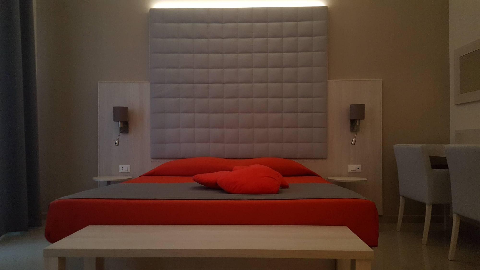 Hotel Bel Soggiorno Gênes Extérieur photo