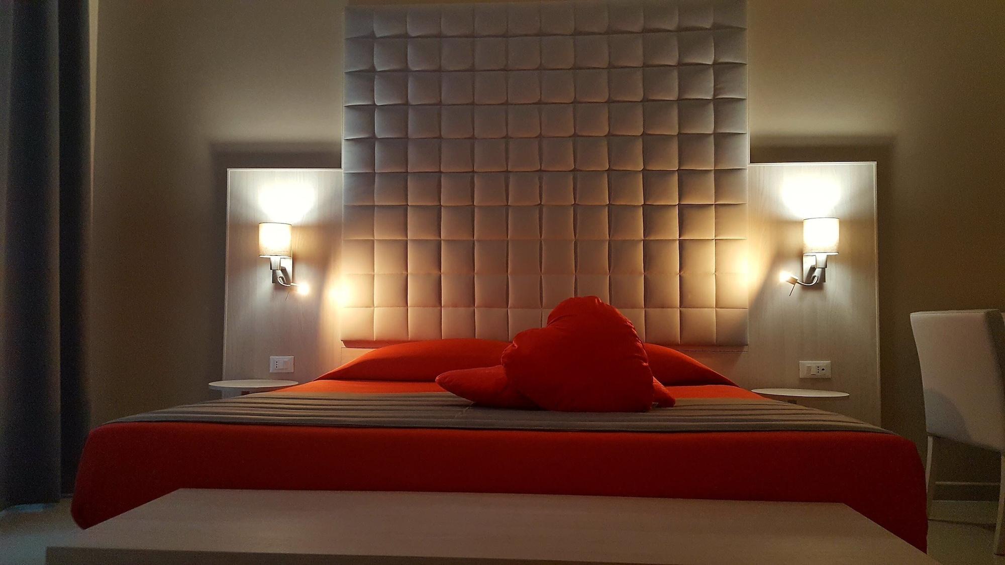 Hotel Bel Soggiorno Gênes Extérieur photo