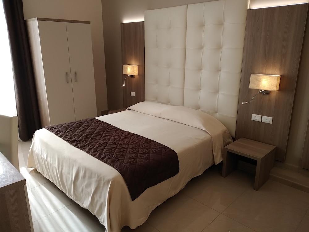 Hotel Bel Soggiorno Gênes Extérieur photo