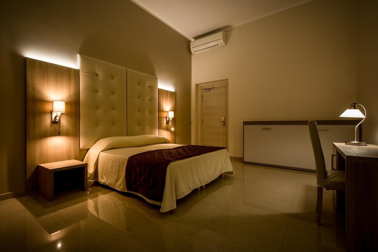 Hotel Bel Soggiorno Gênes Extérieur photo