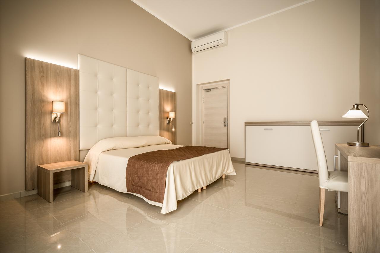 Hotel Bel Soggiorno Gênes Extérieur photo
