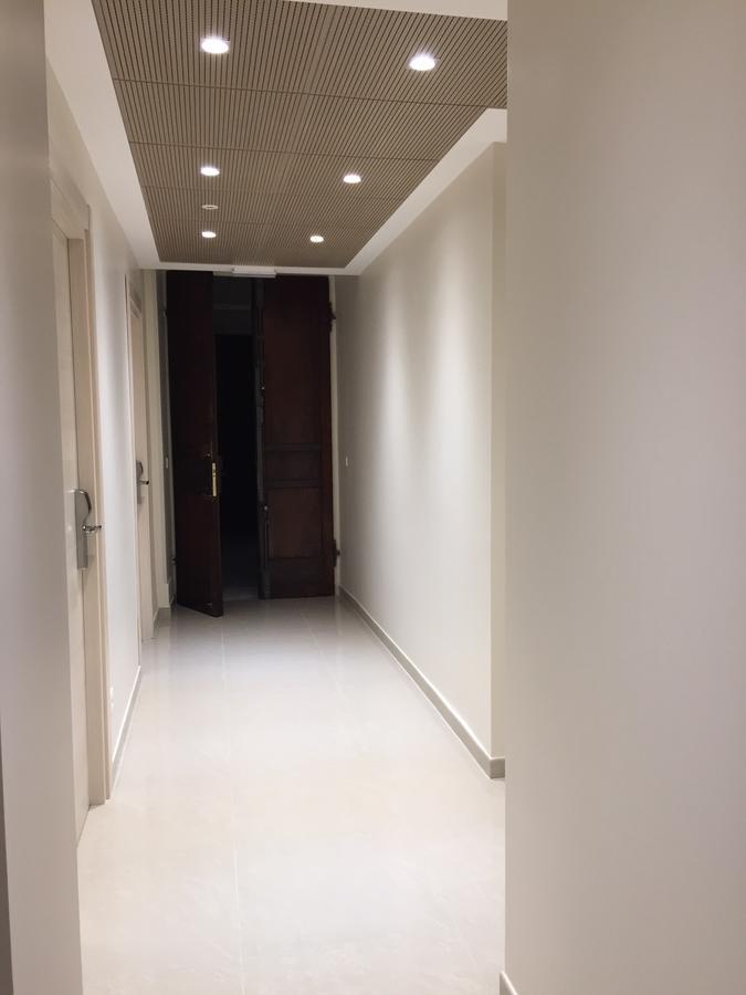 Hotel Bel Soggiorno Gênes Extérieur photo