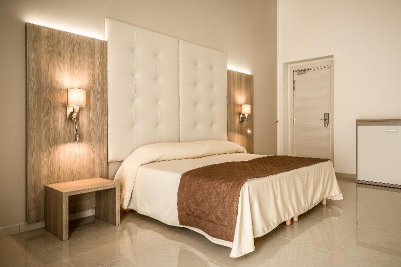 Hotel Bel Soggiorno Gênes Extérieur photo